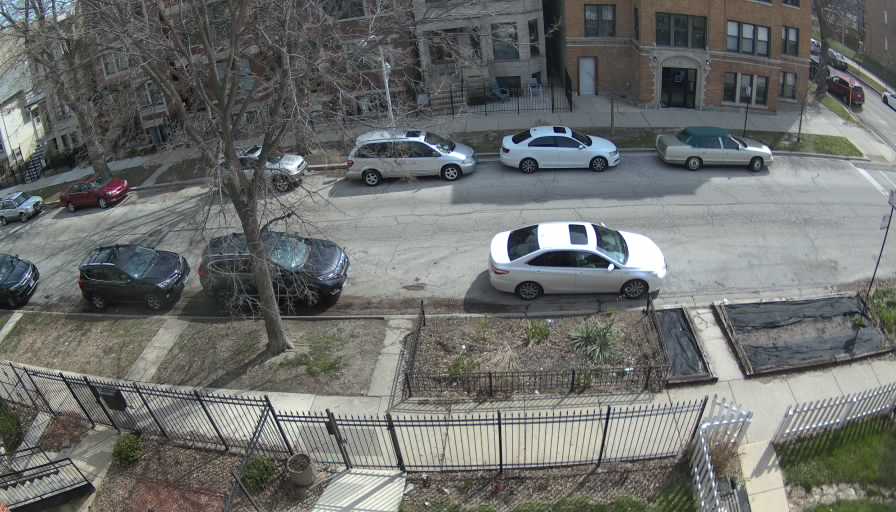 Reolink Camera One_00_Reolink Home Hub One_20260408104854.jpg